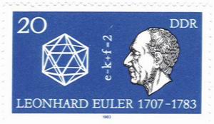 euler